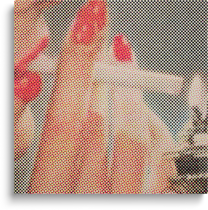 BAD FOR YOU - LIMITED EDITION