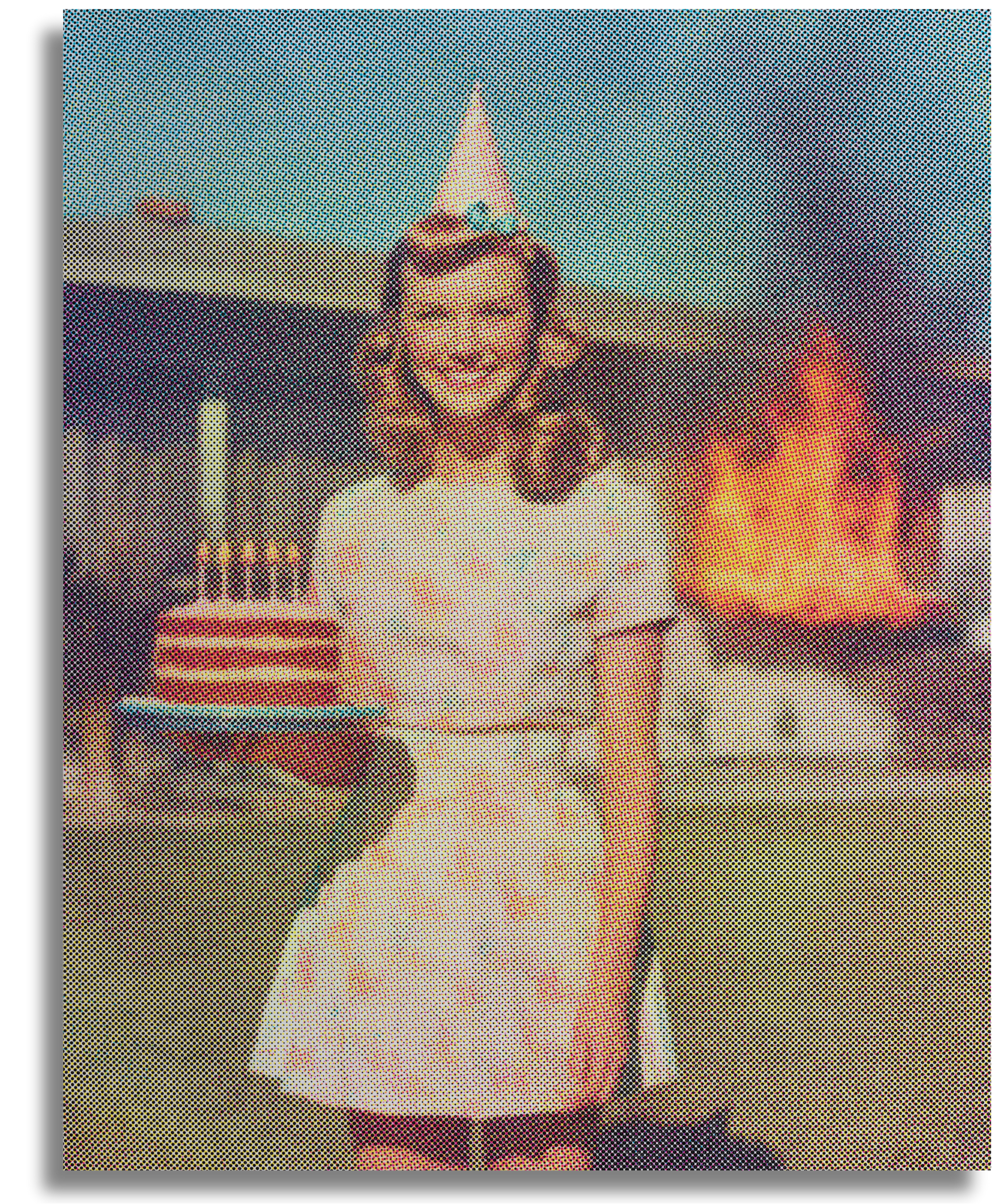 IT'S PROBABLY FINE II