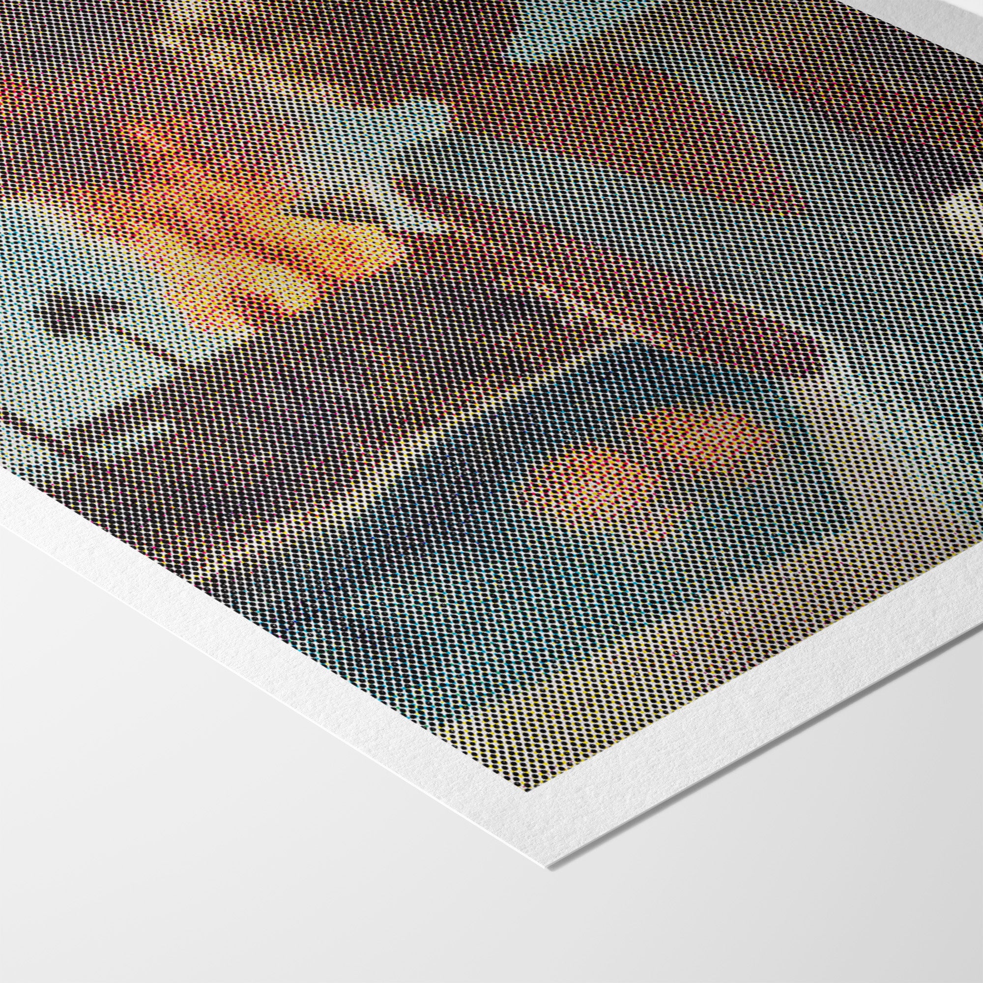 WILL YOU STILL LOVE ME TOMORROW