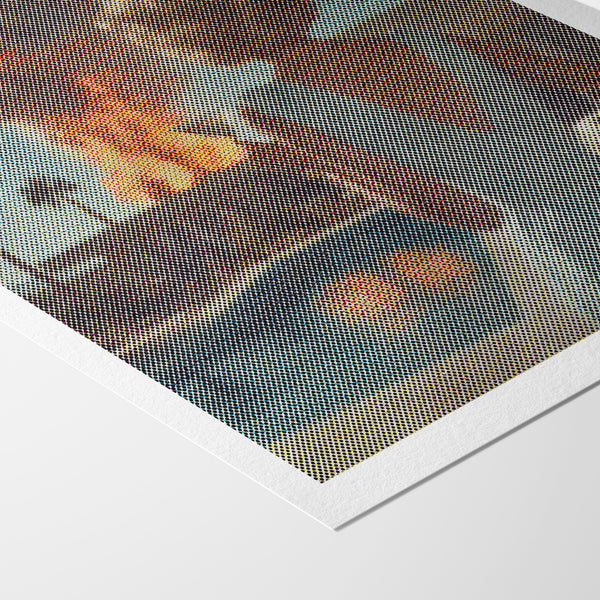 WILL YOU STILL LOVE ME TOMORROW