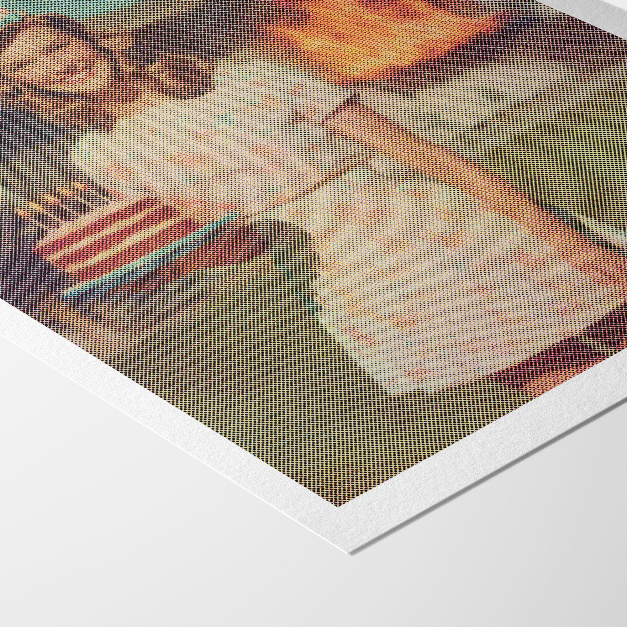 IT'S PROBABLY FINE II