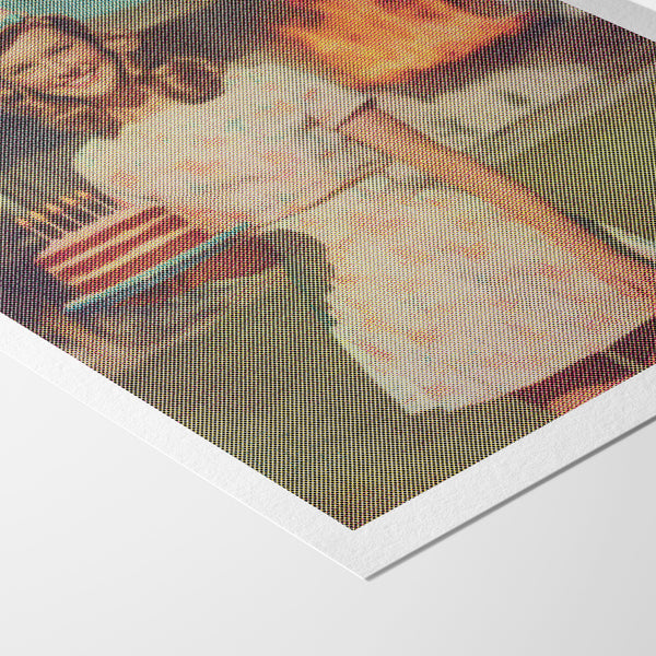 IT'S PROBABLY FINE II