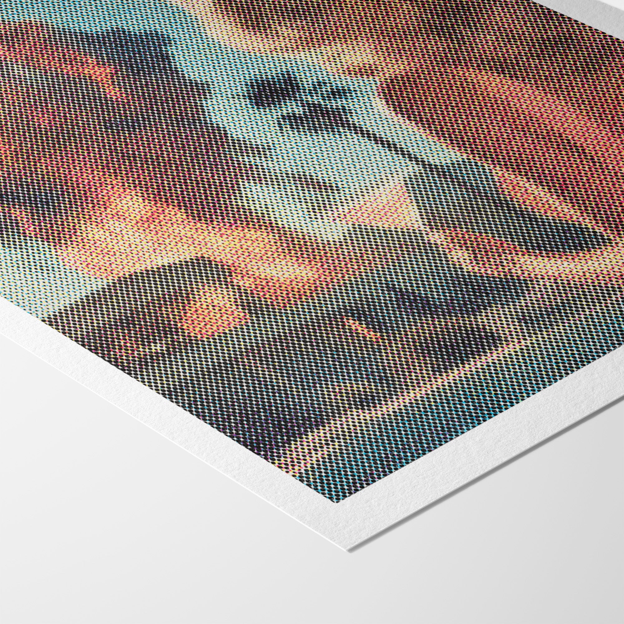 IF YOU DON'T BELONG DON'T BE LONG