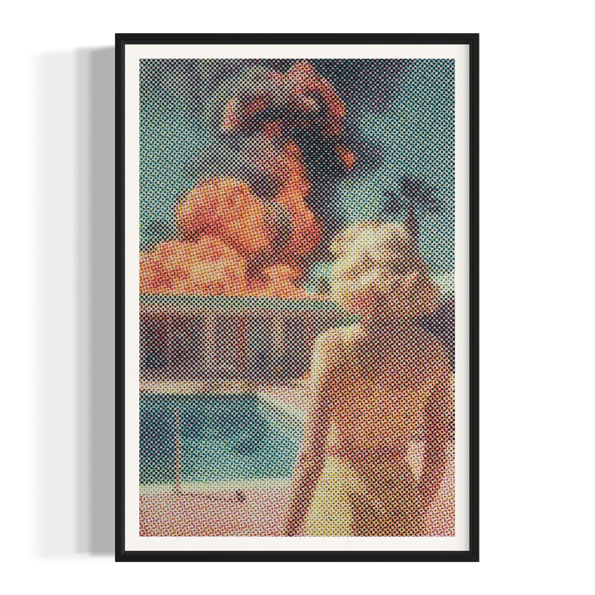 I LOVE THAT FOR YOU - LIMITED EDITION