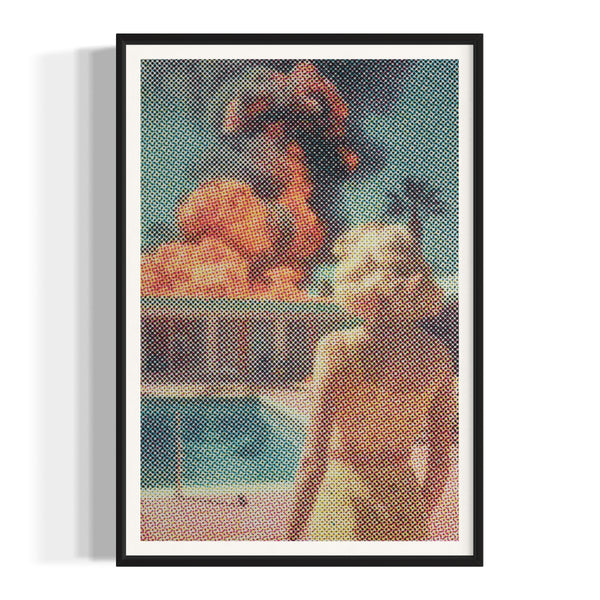 I LOVE THAT FOR YOU - LIMITED EDITION