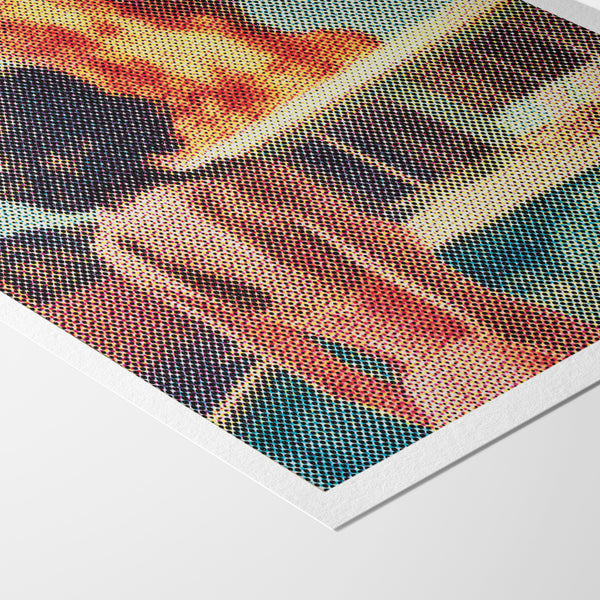 ON THE ADVICE OF COUNSEL