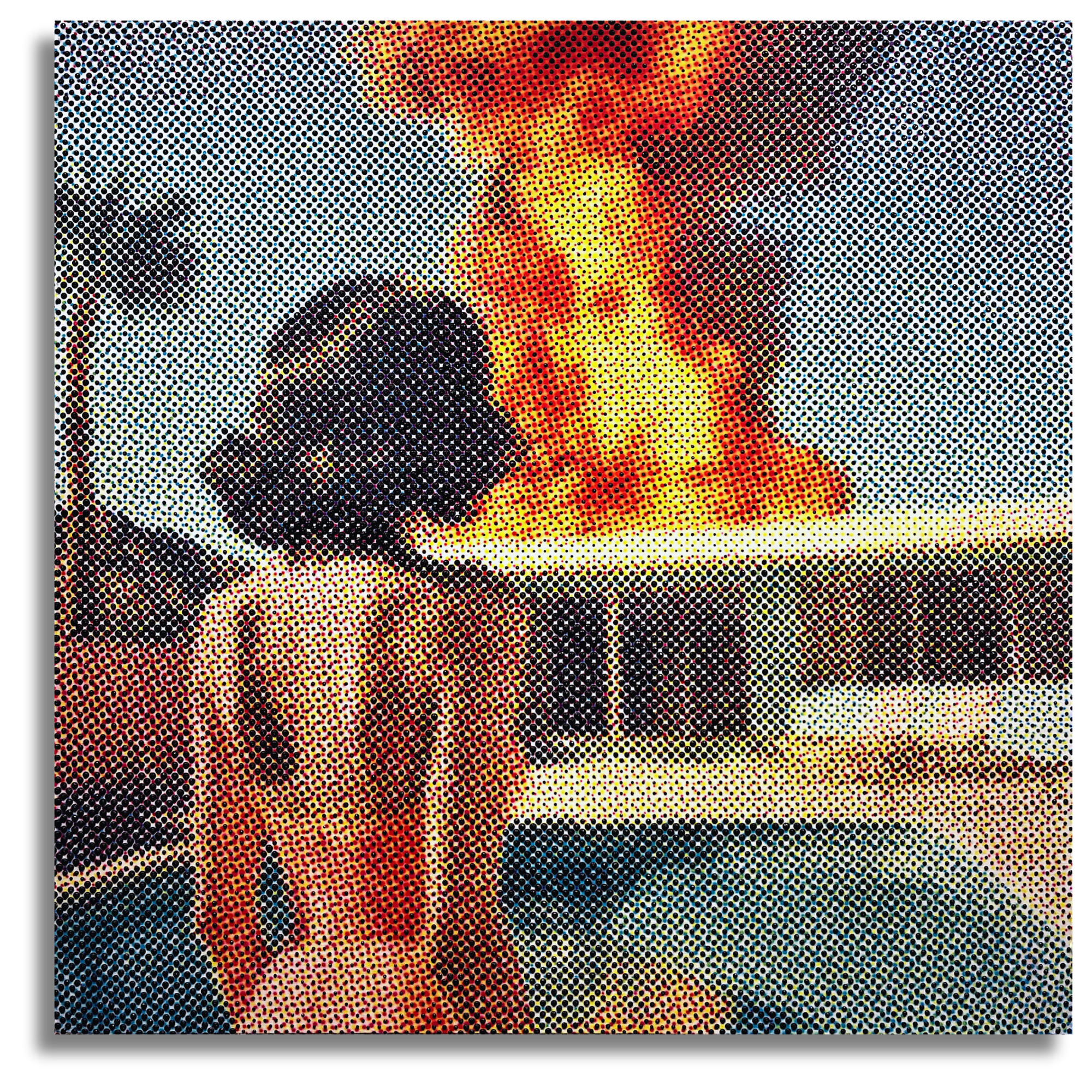 ON THE ADVICE OF COUNSEL