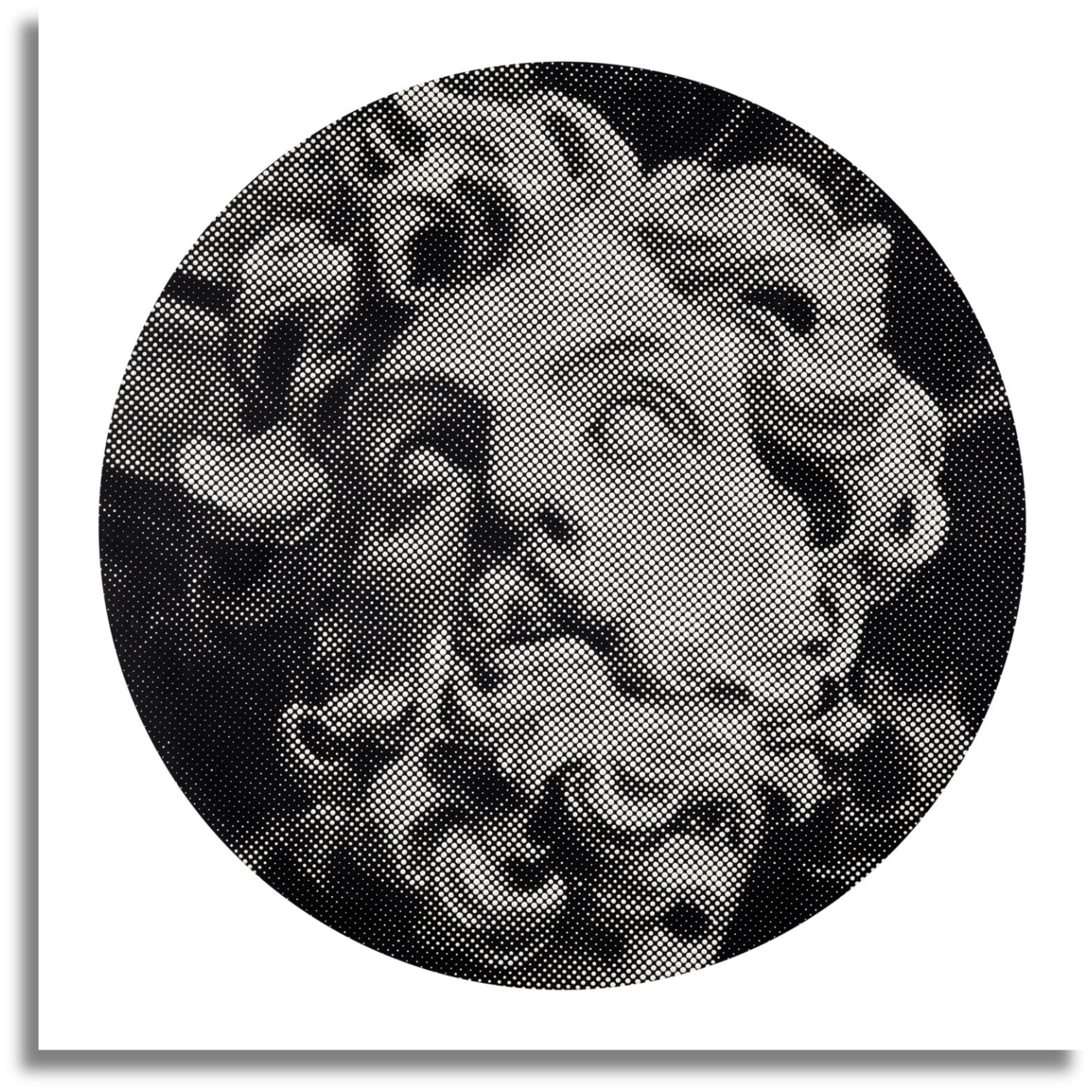 NO GODS - LIMITED EDITION