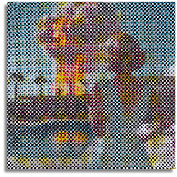 WILL YOU STILL LOVE ME TOMORROW