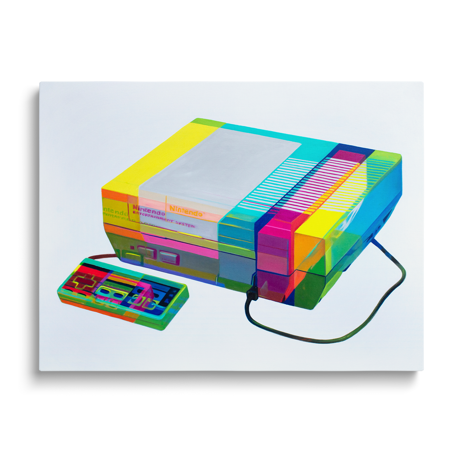 PARADISE BOUND I - LIMITED EDITION